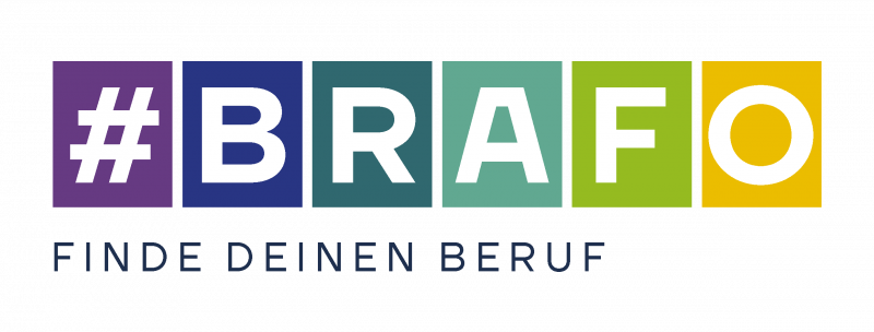 brafo_logo.png brafo_logo.png