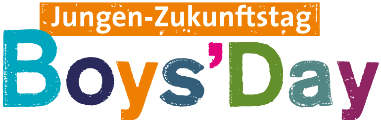 boys_day.png