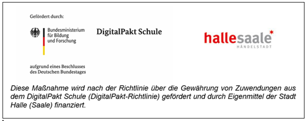 digitalpakt.png